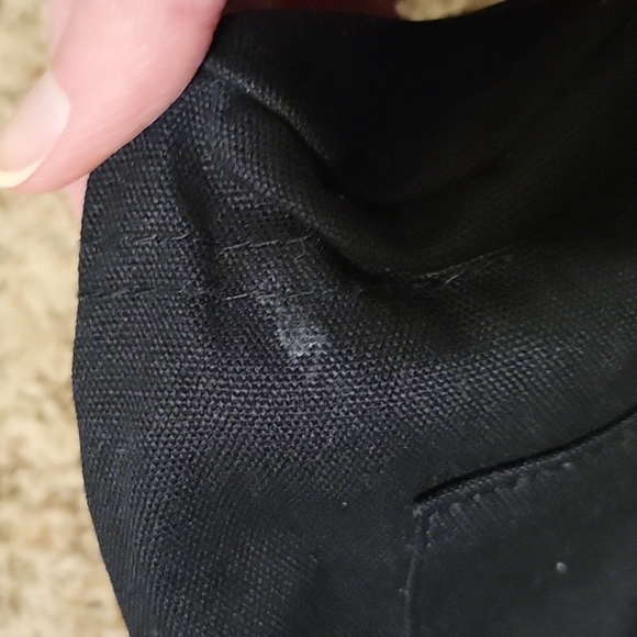 Gaiam yoga mat bag - Picture 6 of 7